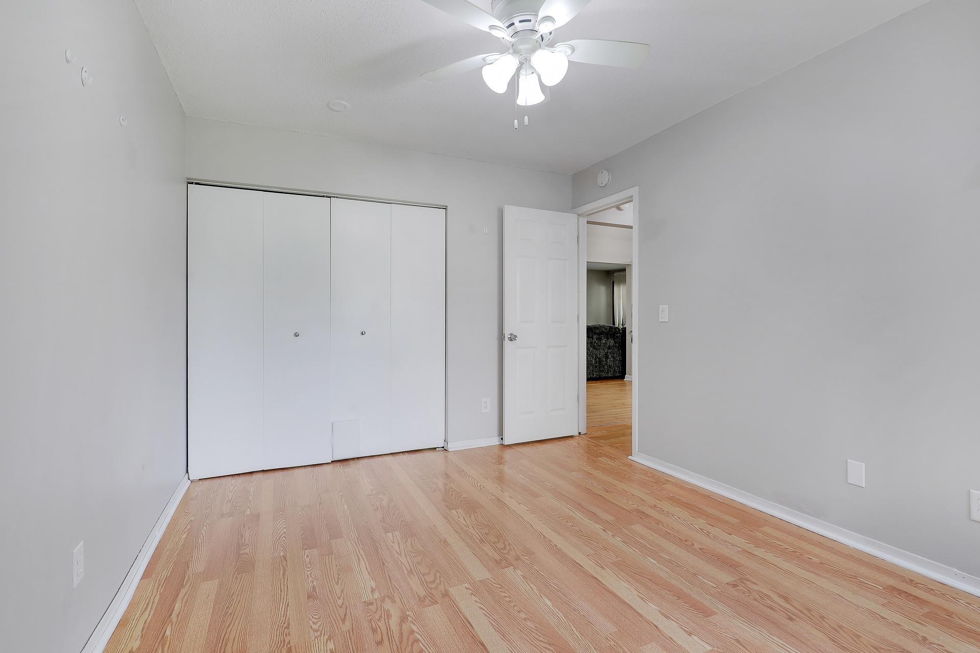 10840 Rockford Road, Unit 212 Plymouth, MN 55442 - Photo 23 of 56