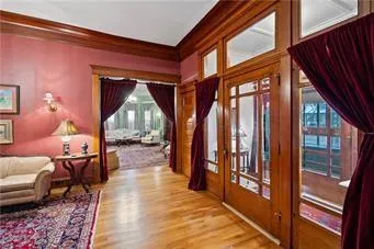 $249,900 | 702 South Spruce Street, Coffeyville, KS 67337