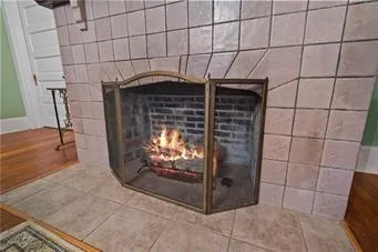 $249,900 | 702 South Spruce Street, Coffeyville, KS 67337