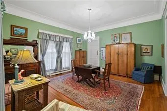 $249,900 | 702 South Spruce Street, Coffeyville, KS 67337