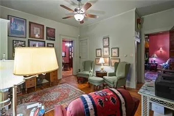 $249,900 | 702 South Spruce Street, Coffeyville, KS 67337