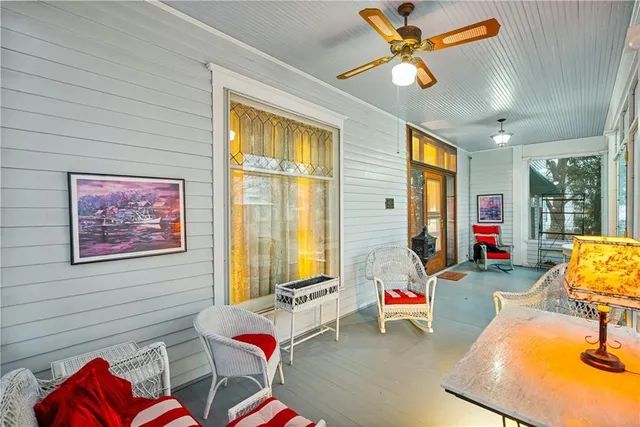 $249,900 | 702 South Spruce Street, Coffeyville, KS 67337