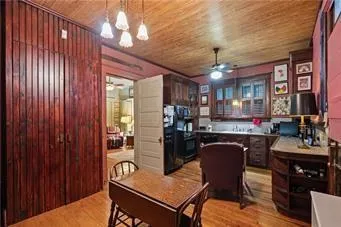 $249,900 | 702 South Spruce Street, Coffeyville, KS 67337