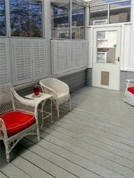 $249,900 | 702 South Spruce Street, Coffeyville, KS 67337