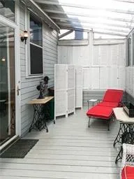 $249,900 | 702 South Spruce Street, Coffeyville, KS 67337