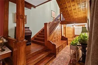 $249,900 | 702 South Spruce Street, Coffeyville, KS 67337