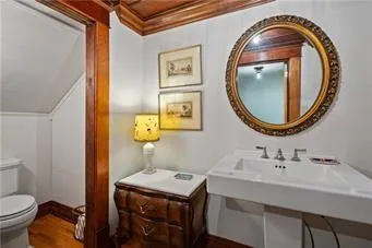 $249,900 | 702 South Spruce Street, Coffeyville, KS 67337