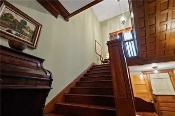 $249,900 | 702 South Spruce Street, Coffeyville, KS 67337