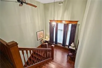 $249,900 | 702 South Spruce Street, Coffeyville, KS 67337