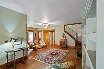 $249,900 | 702 South Spruce Street, Coffeyville, KS 67337