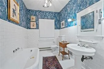 $249,900 | 702 South Spruce Street, Coffeyville, KS 67337