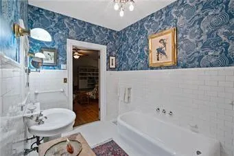 $249,900 | 702 South Spruce Street, Coffeyville, KS 67337