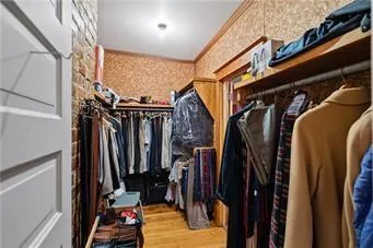 $249,900 | 702 South Spruce Street, Coffeyville, KS 67337