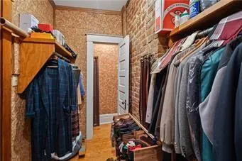 $249,900 | 702 South Spruce Street, Coffeyville, KS 67337