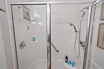 $249,900 | 702 South Spruce Street, Coffeyville, KS 67337