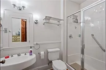 $249,900 | 702 South Spruce Street, Coffeyville, KS 67337