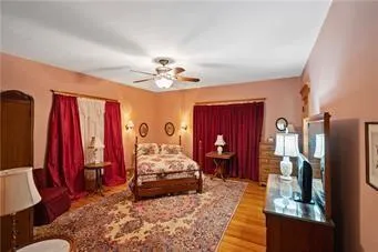 $249,900 | 702 South Spruce Street, Coffeyville, KS 67337