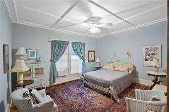 $249,900 | 702 South Spruce Street, Coffeyville, KS 67337