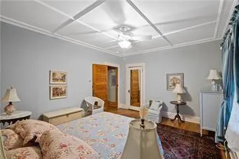 $249,900 | 702 South Spruce Street, Coffeyville, KS 67337