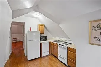 $249,900 | 702 South Spruce Street, Coffeyville, KS 67337