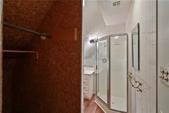 $249,900 | 702 South Spruce Street, Coffeyville, KS 67337