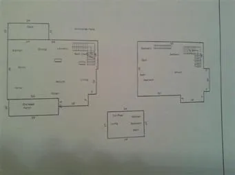 $249,900 | 702 South Spruce Street, Coffeyville, KS 67337