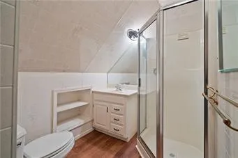 $249,900 | 702 South Spruce Street, Coffeyville, KS 67337