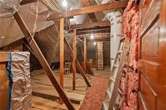 $249,900 | 702 South Spruce Street, Coffeyville, KS 67337