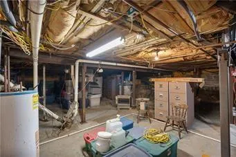 $249,900 | 702 South Spruce Street, Coffeyville, KS 67337