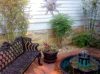 $249,900 | 702 South Spruce Street, Coffeyville, KS 67337