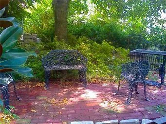 $249,900 | 702 South Spruce Street, Coffeyville, KS 67337