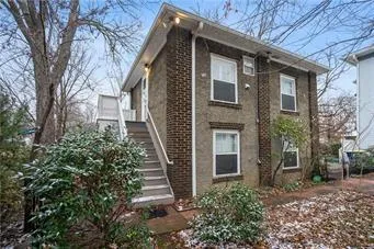 $249,900 | 702 South Spruce Street, Coffeyville, KS 67337