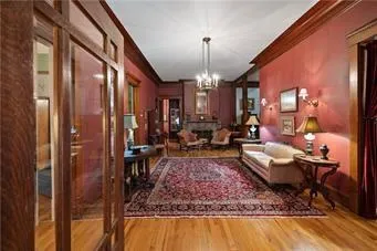 $249,900 | 702 South Spruce Street, Coffeyville, KS 67337