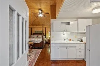 $249,900 | 702 South Spruce Street, Coffeyville, KS 67337