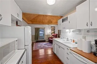 $249,900 | 702 South Spruce Street, Coffeyville, KS 67337