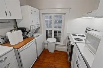 $249,900 | 702 South Spruce Street, Coffeyville, KS 67337