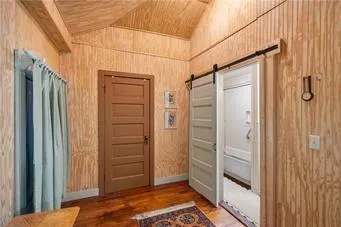 $249,900 | 702 South Spruce Street, Coffeyville, KS 67337