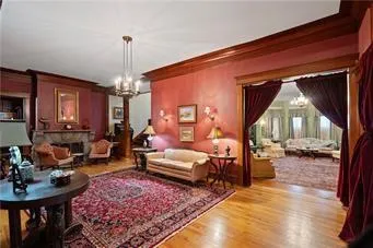 $249,900 | 702 South Spruce Street, Coffeyville, KS 67337