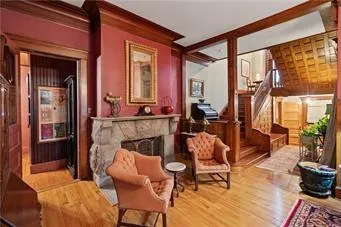 $249,900 | 702 South Spruce Street, Coffeyville, KS 67337