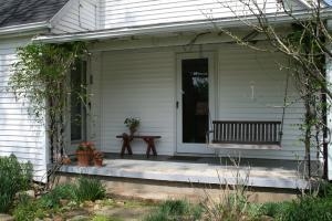 932 Grindstone Hollow Road Bedford, IN 47421 - Photo 2 of 22 Gallery Image 2