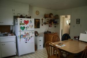 932 Grindstone Hollow Road Bedford, IN 47421 - Photo 11 of 22 Gallery Image 11