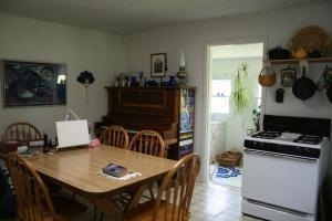 932 Grindstone Hollow Road Bedford, IN 47421 - Photo 12 of 22 Gallery Image 12