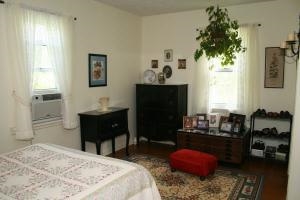 932 Grindstone Hollow Road Bedford, IN 47421 - Photo 13 of 22 Gallery Image 13