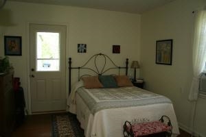 932 Grindstone Hollow Road Bedford, IN 47421 - Photo 14 of 22 Gallery Image 14