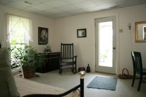 932 Grindstone Hollow Road Bedford, IN 47421 - Photo 15 of 22 Gallery Image 15