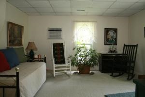 932 Grindstone Hollow Road Bedford, IN 47421 - Photo 16 of 22 Gallery Image 16