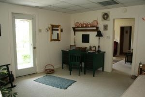 932 Grindstone Hollow Road Bedford, IN 47421 - Photo 17 of 22 Gallery Image 17