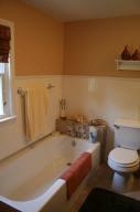 932 Grindstone Hollow Road Bedford, IN 47421 - Photo 20 of 22 Gallery Image 20