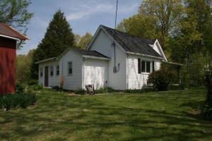 932 Grindstone Hollow Road Bedford, IN 47421 - Photo 21 of 22 Gallery Image 21