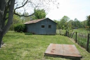 932 Grindstone Hollow Road Bedford, IN 47421 - Photo 22 of 22 Gallery Image 22